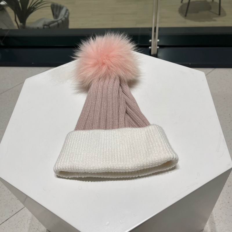 Prada hat 28 (32)